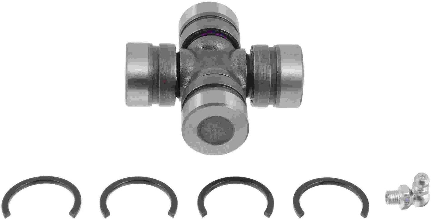Spicer Select Universal Joint 25-1510X