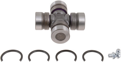 Spicer Select Universal Joint 25-1510X