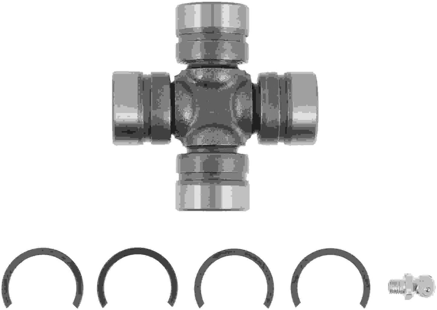 Spicer Select Universal Joint 25-1510X