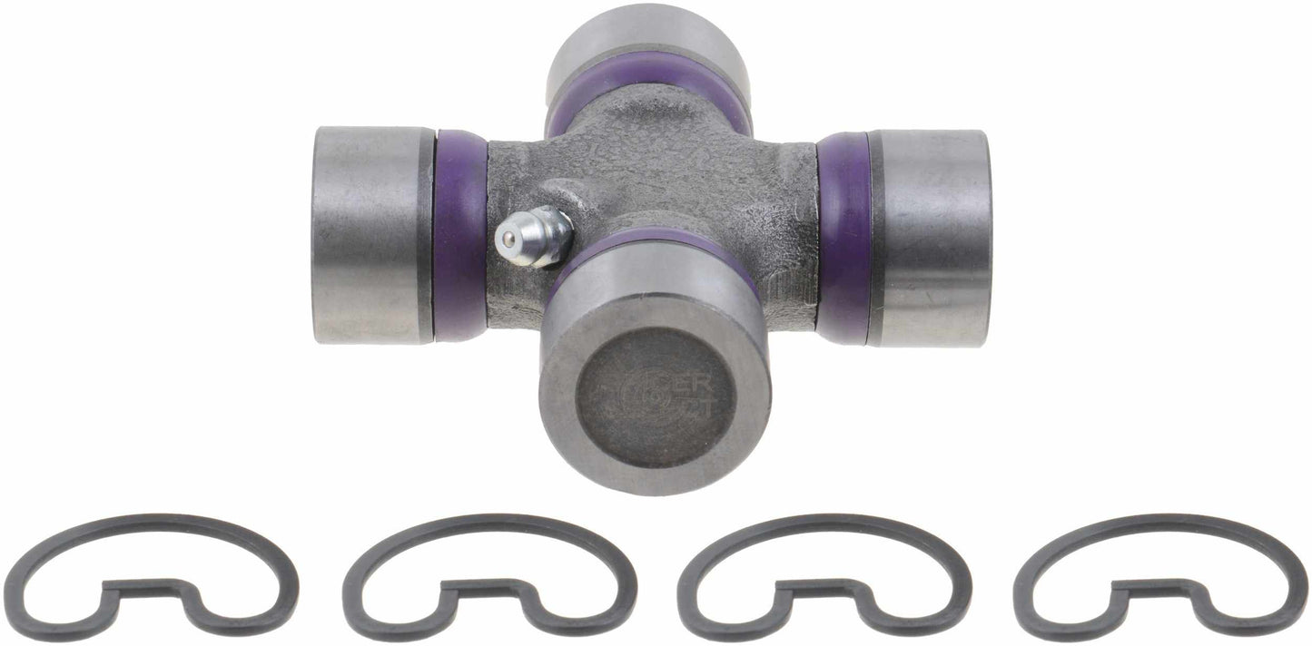 Spicer Select Universal Joint 25-153X