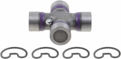 Spicer Select Universal Joint 25-153X