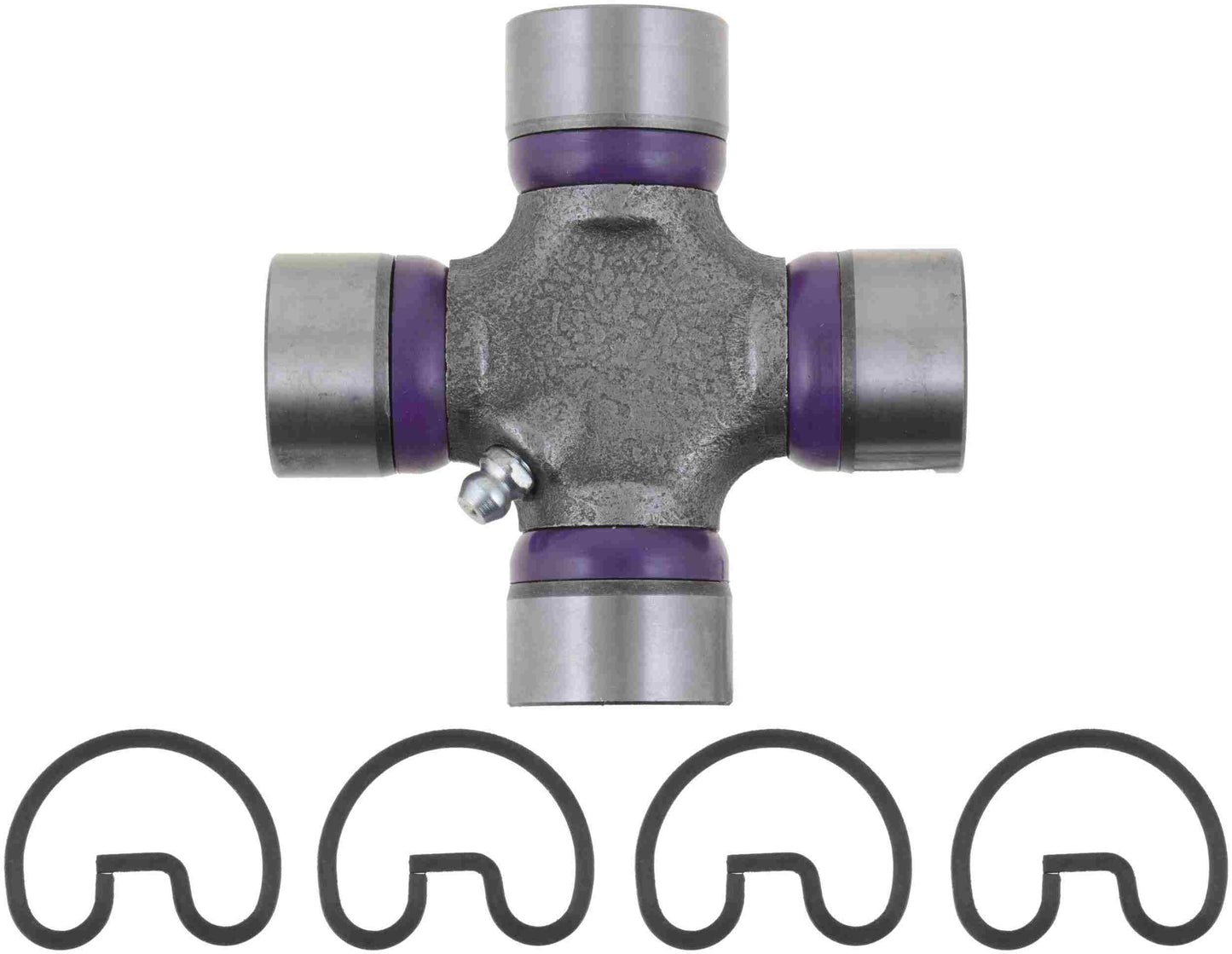 Spicer Select Universal Joint 25-153X