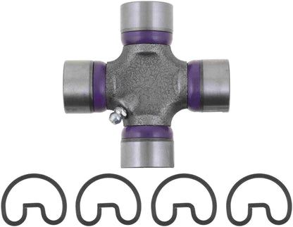 Spicer Select Universal Joint 25-153X