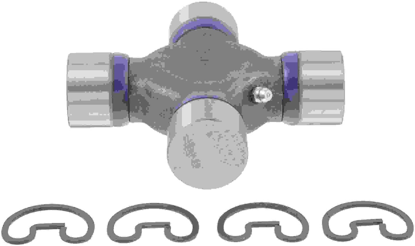 Spicer Select Universal Joint 25-155X