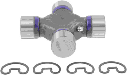 Spicer Select Universal Joint 25-155X