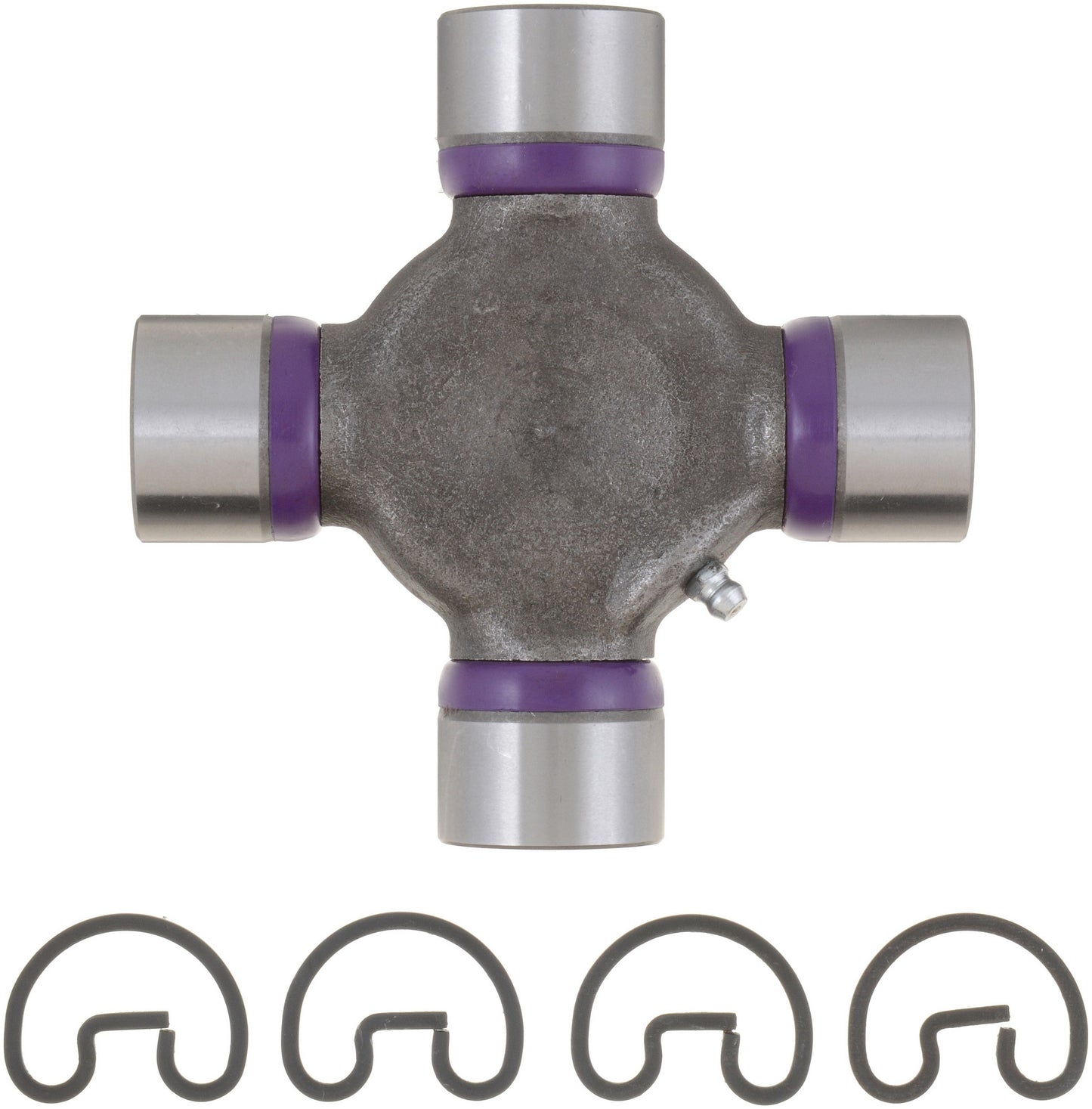 Spicer Select Universal Joint 25-155X