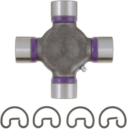 Spicer Select Universal Joint 25-155X