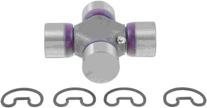Spicer Select Universal Joint 25-188X
