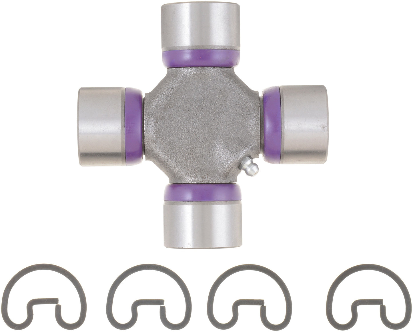 Spicer Select Universal Joint 25-188X