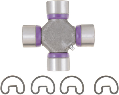 Spicer Select Universal Joint 25-188X