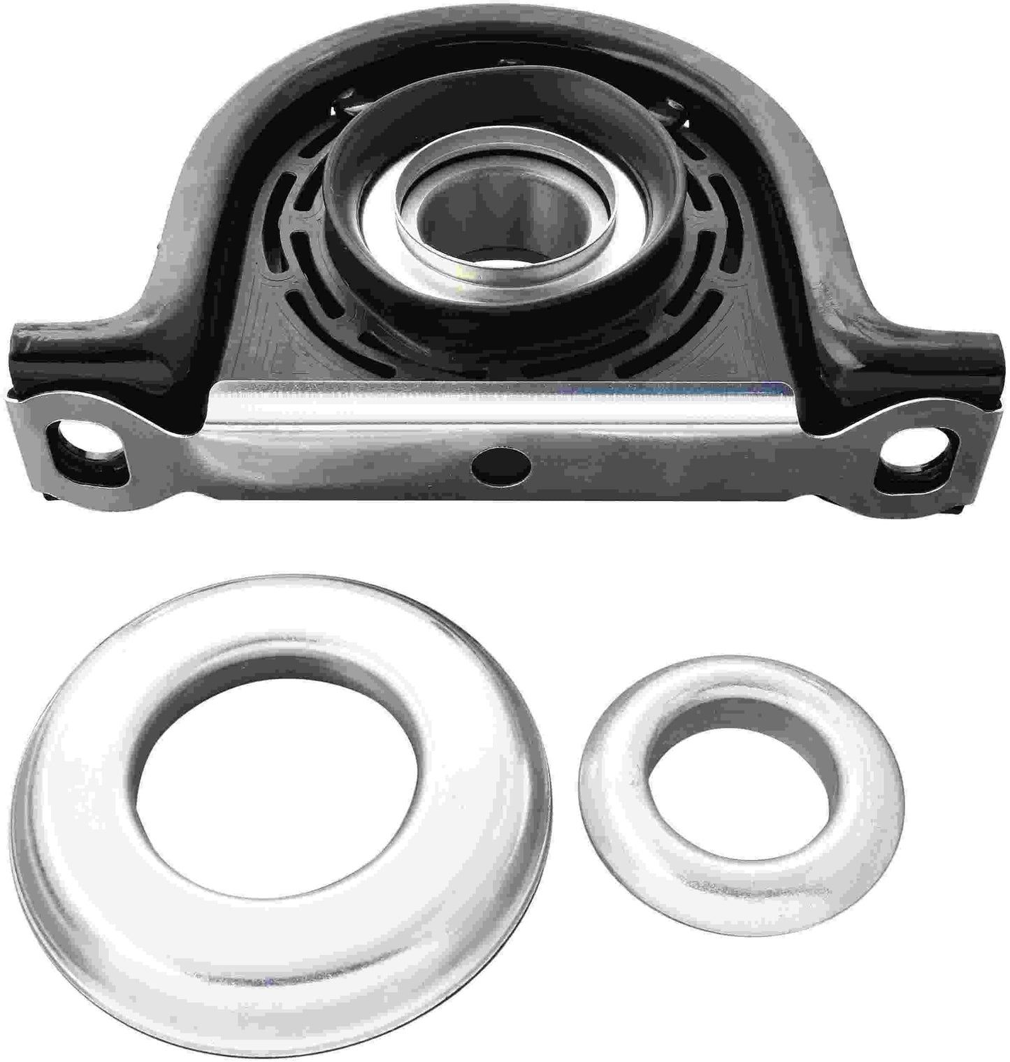 Spicer Select Drive Shaft Center Support Bearing 25-210088-1X