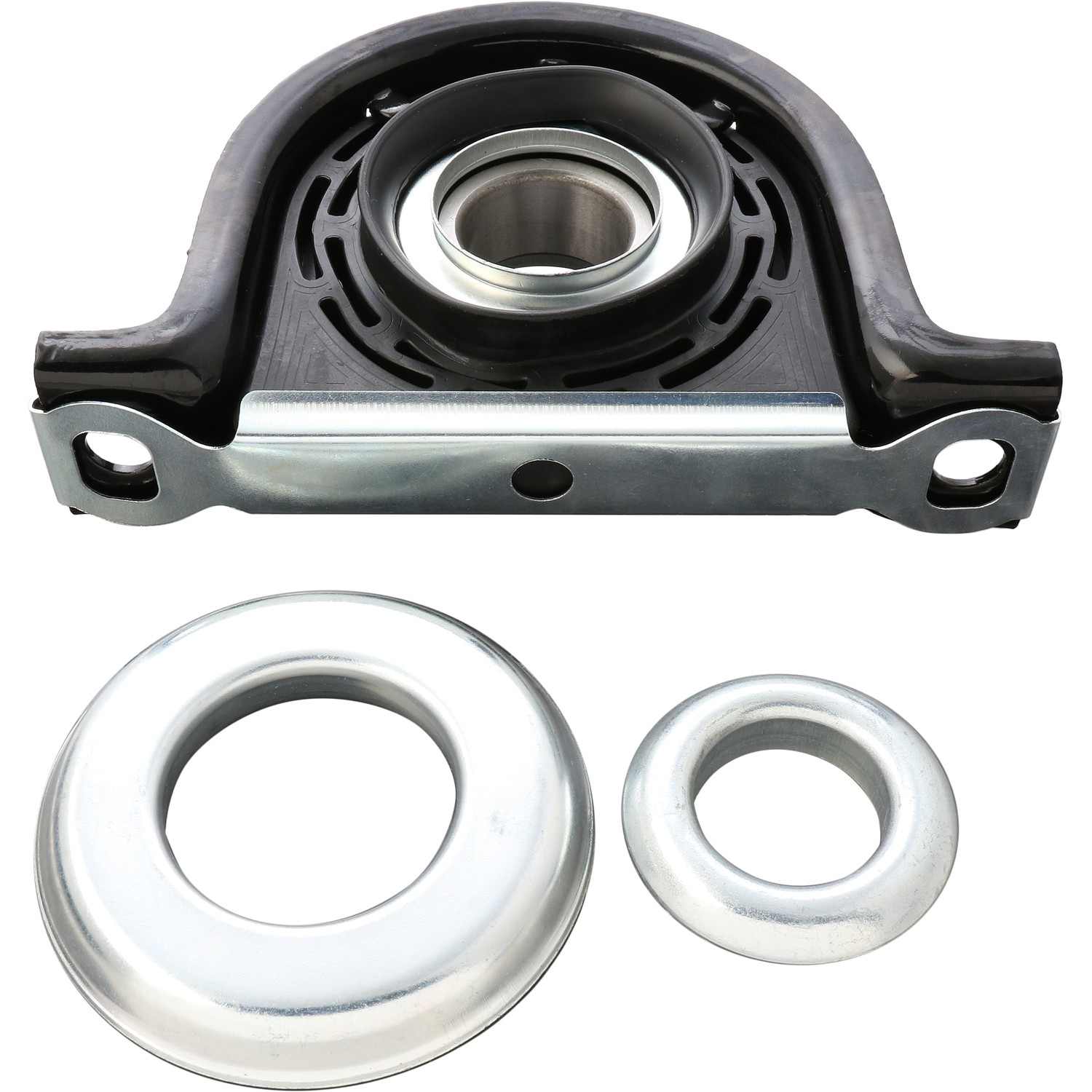 Spicer Select Drive Shaft Center Support Bearing 25-210088-1X