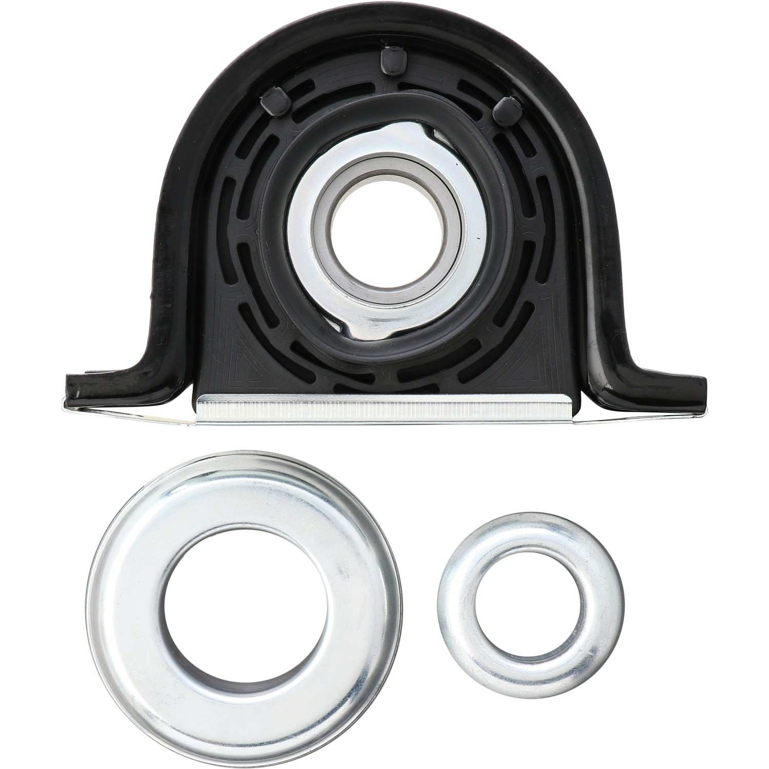 Spicer Select Drive Shaft Center Support Bearing 25-210088-1X