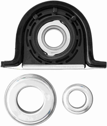 Spicer Select Drive Shaft Center Support Bearing 25-210088-1X
