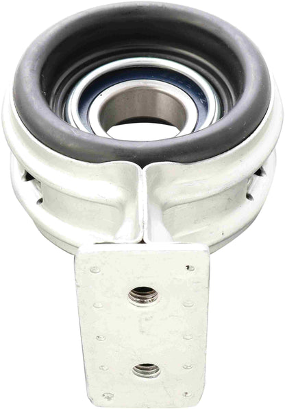 Spicer Select Drive Shaft Center Support Bearing 25-210527X