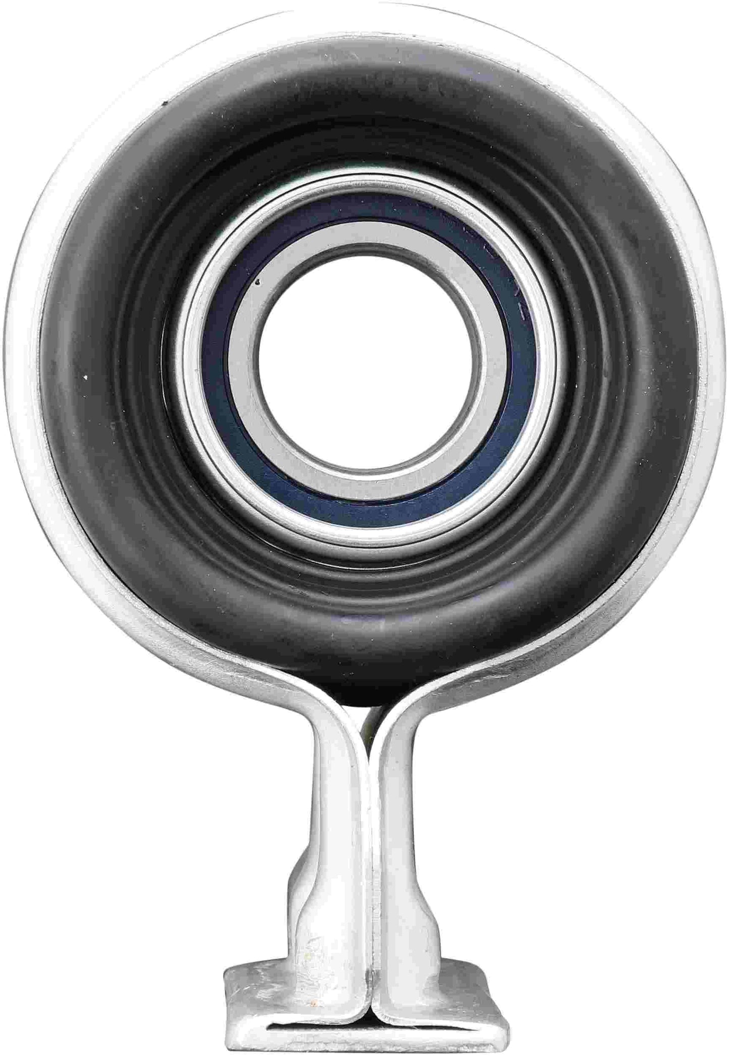 Spicer Select Drive Shaft Center Support Bearing 25-210527X