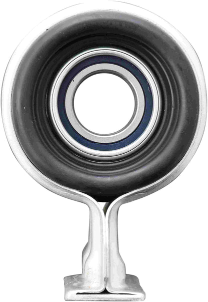 Spicer Select Drive Shaft Center Support Bearing 25-210527X
