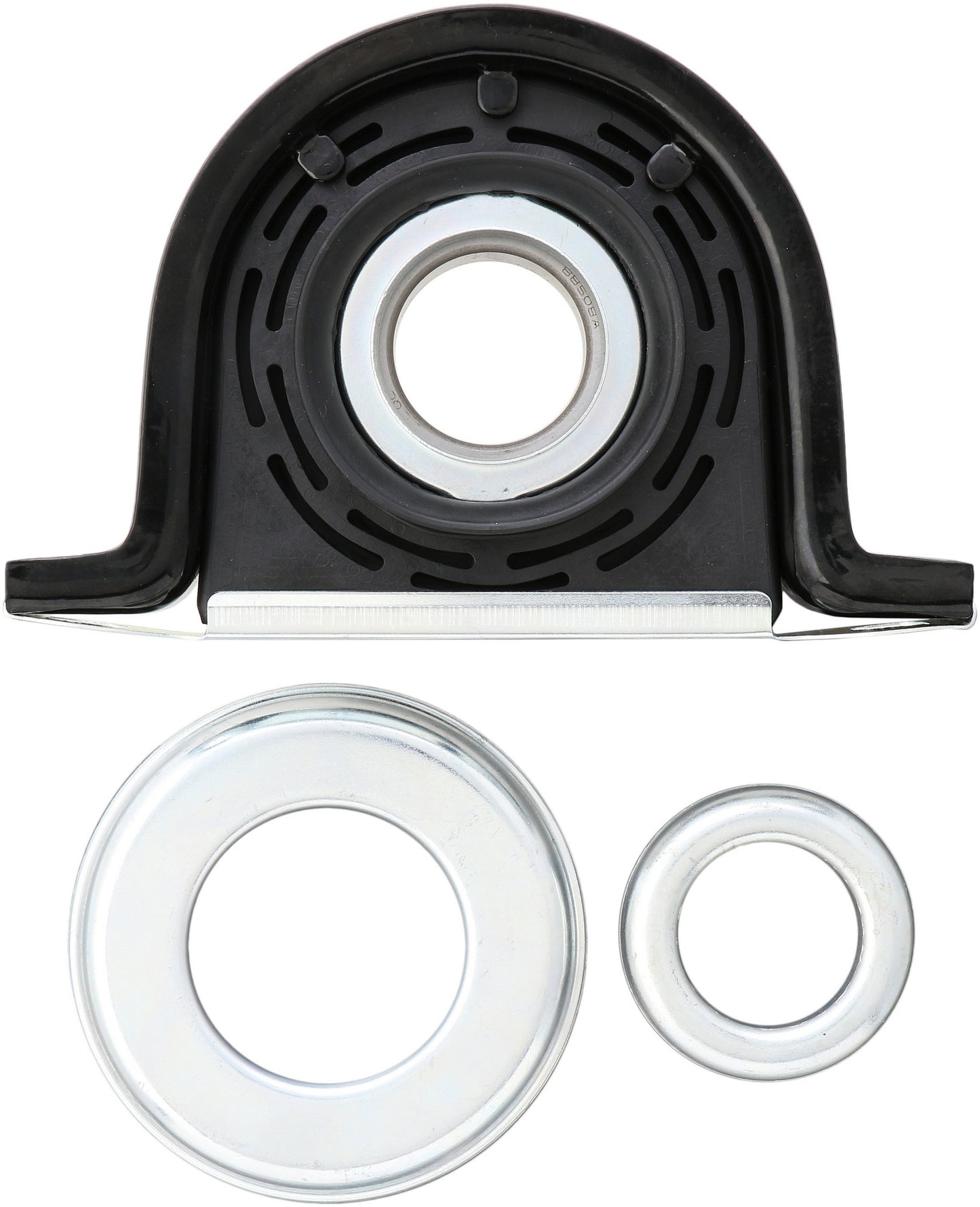 Spicer Select Drive Shaft Center Support Bearing 25-210866-1X