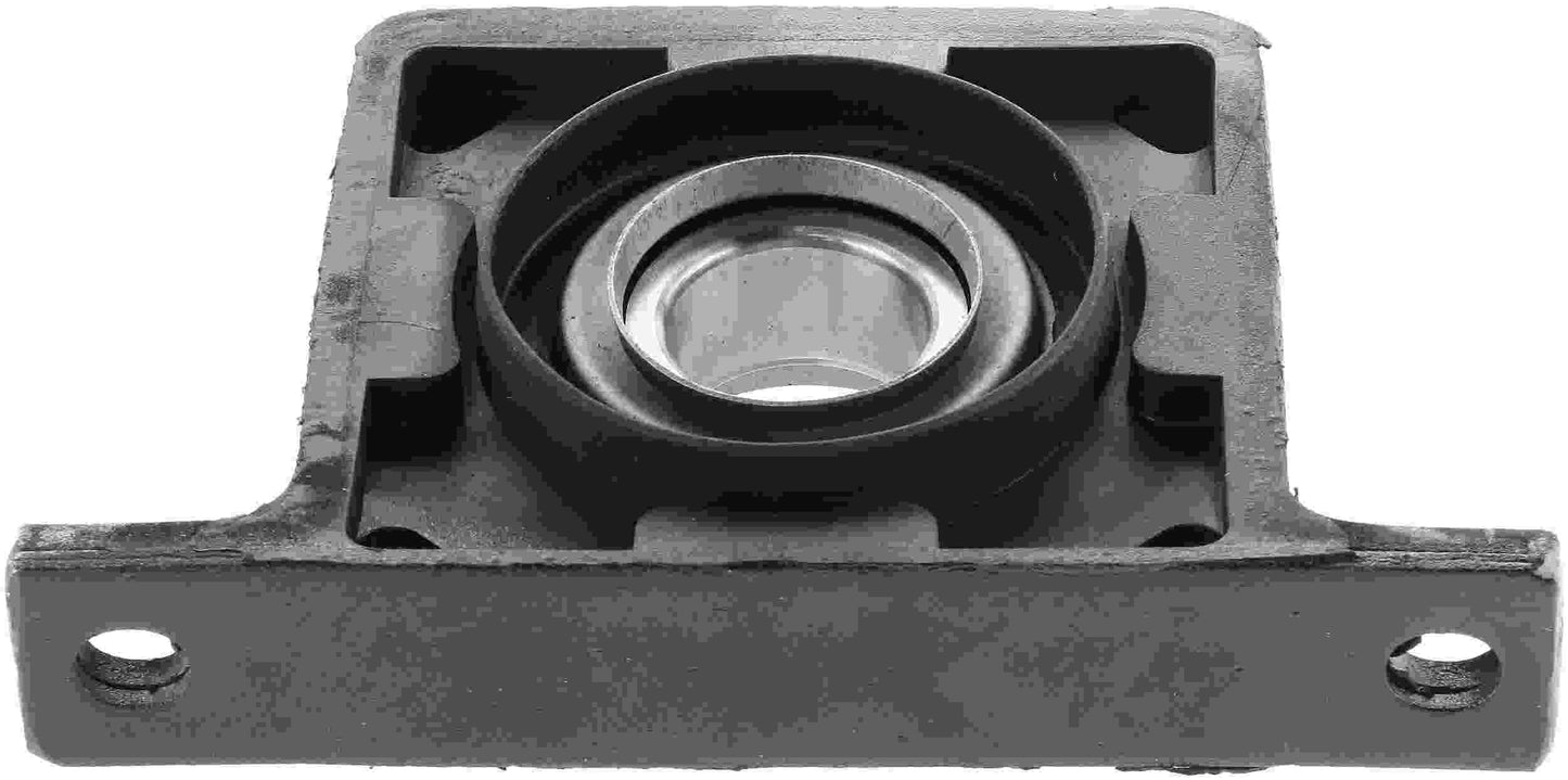 Spicer Select Drive Shaft Center Support Bearing 25-211018-1X