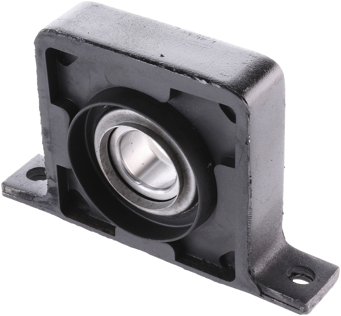 Spicer Select Drive Shaft Center Support Bearing 25-211018-1X
