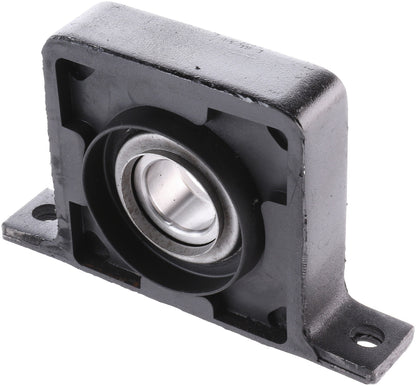 Spicer Select Drive Shaft Center Support Bearing 25-211018-1X