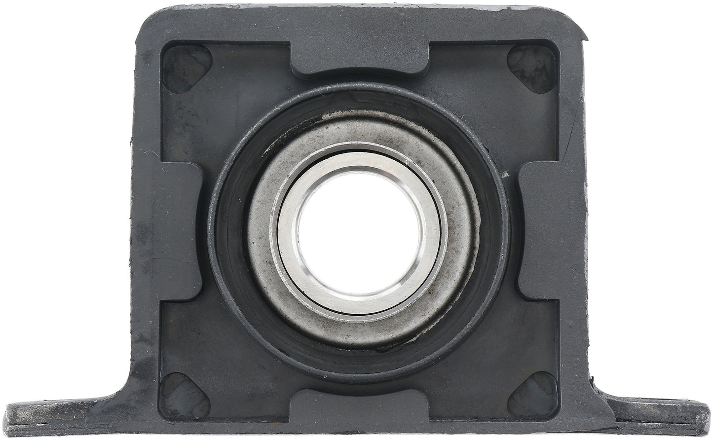 Spicer Select Drive Shaft Center Support Bearing 25-211018-1X