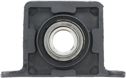 Spicer Select Drive Shaft Center Support Bearing 25-211018-1X