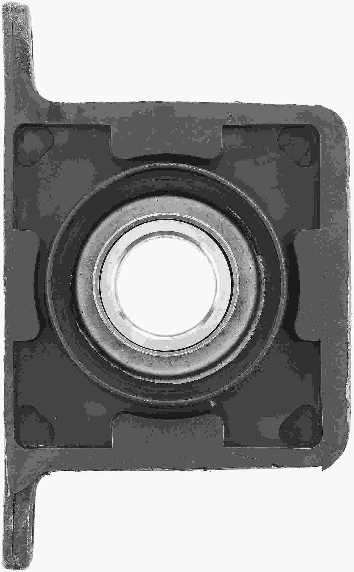 Spicer Select Drive Shaft Center Support Bearing 25-211018-1X