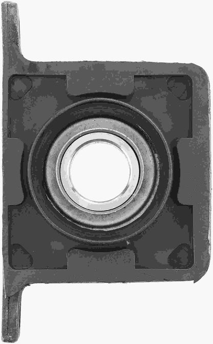 Spicer Select Drive Shaft Center Support Bearing 25-211018-1X