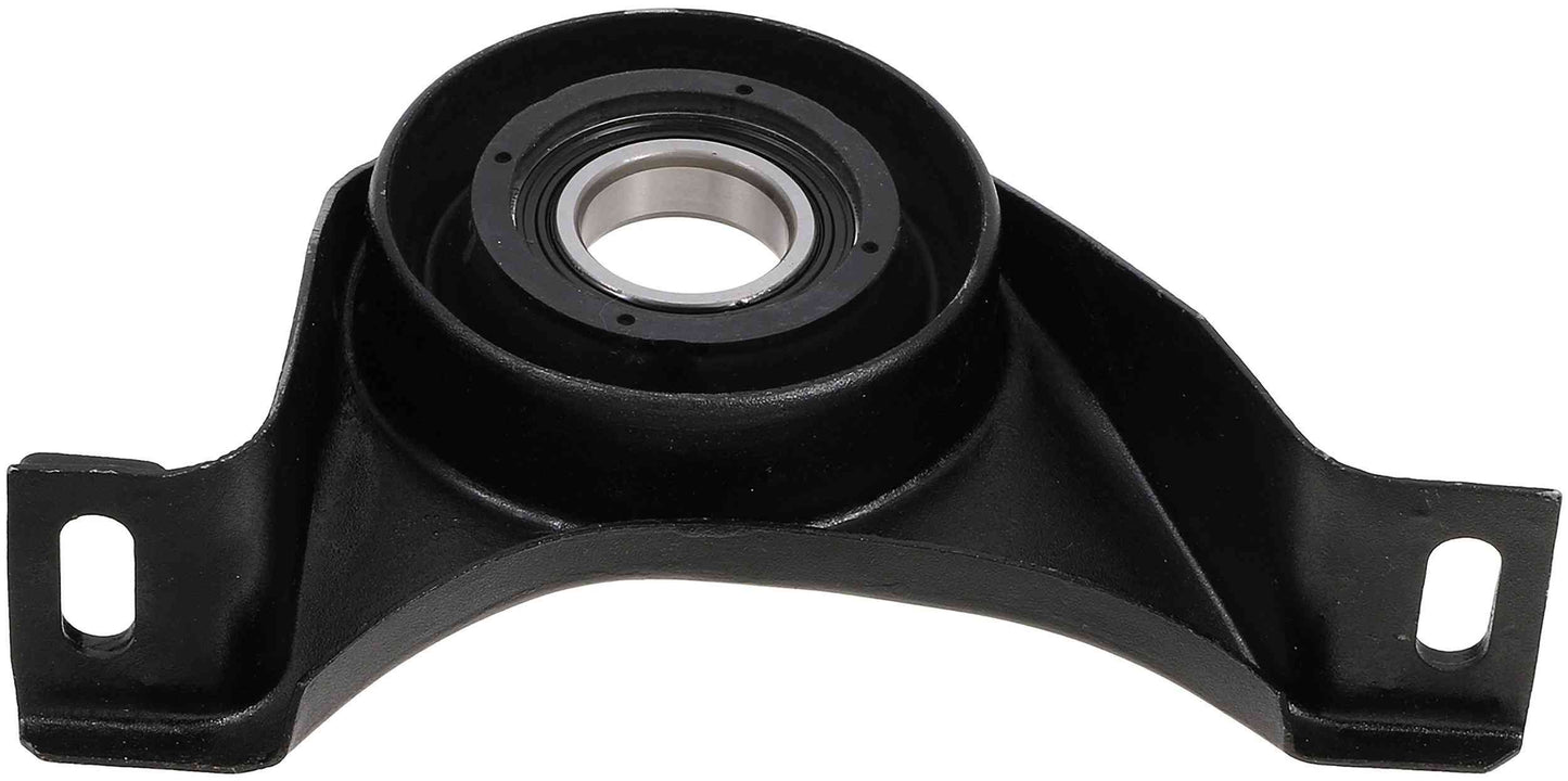 Spicer Select Drive Shaft Center Support Bearing 25-211020-1X