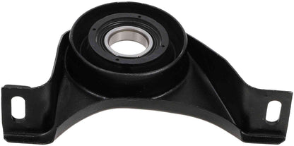 Spicer Select Drive Shaft Center Support Bearing 25-211020-1X