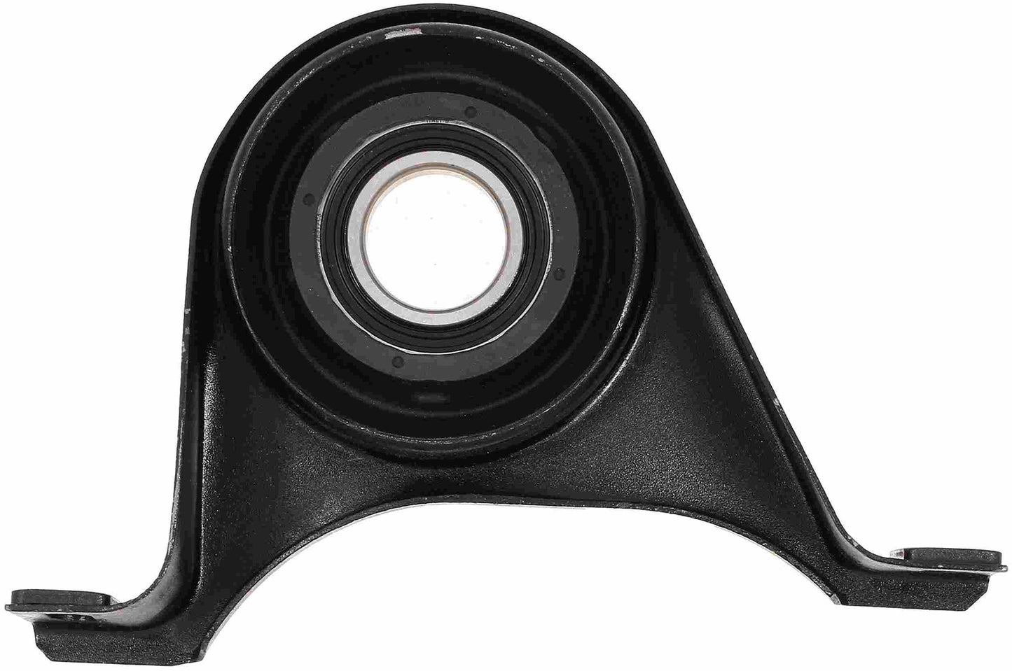 Spicer Select Drive Shaft Center Support Bearing 25-211020-1X