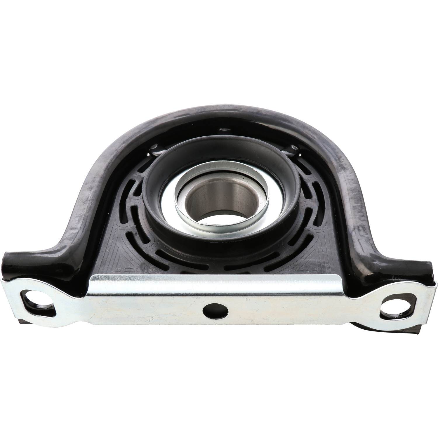 Spicer Select Drive Shaft Center Support Bearing 25-211175X