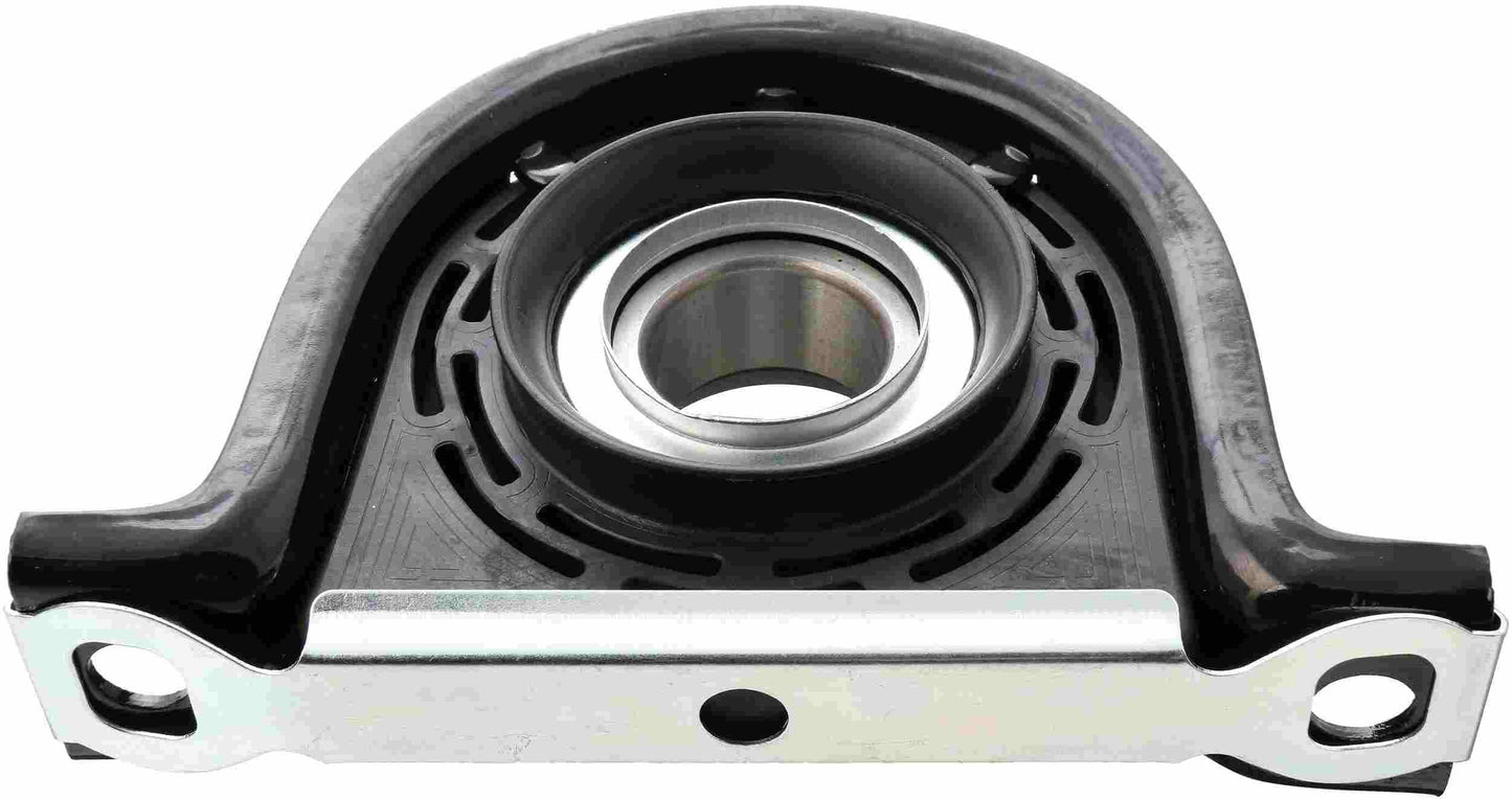 Spicer Select Drive Shaft Center Support Bearing 25-211175X