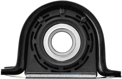 Spicer Select Drive Shaft Center Support Bearing 25-211175X