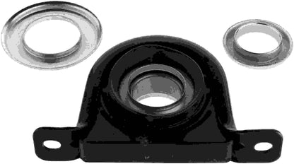 Spicer Select Drive Shaft Center Support Bearing 25-211359X
