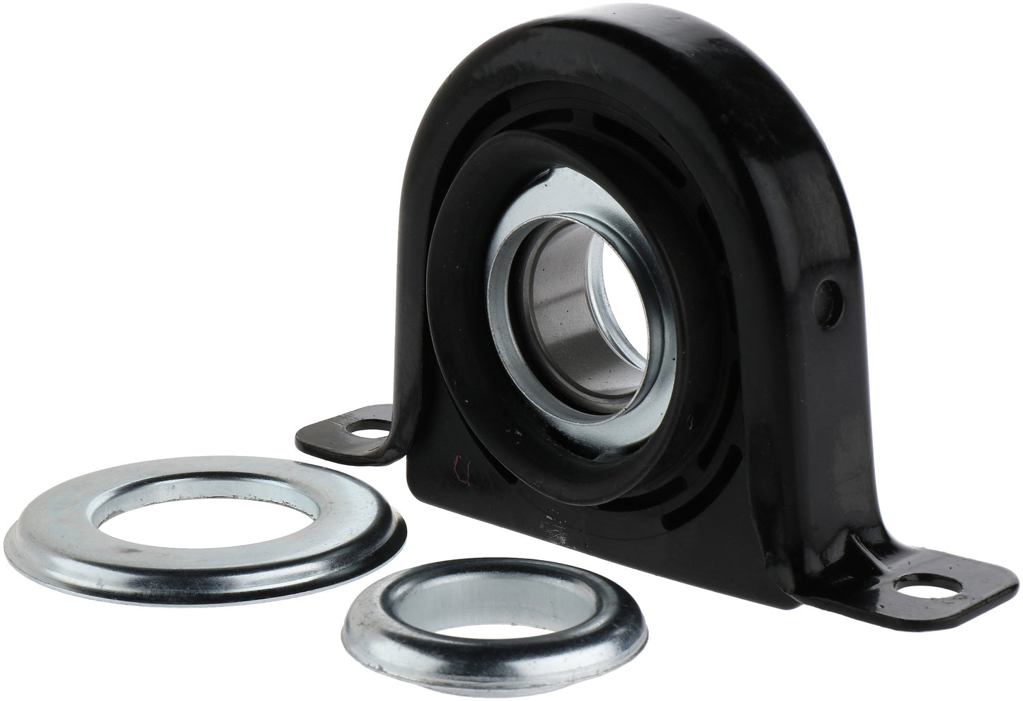 Spicer Select Drive Shaft Center Support Bearing 25-211359X