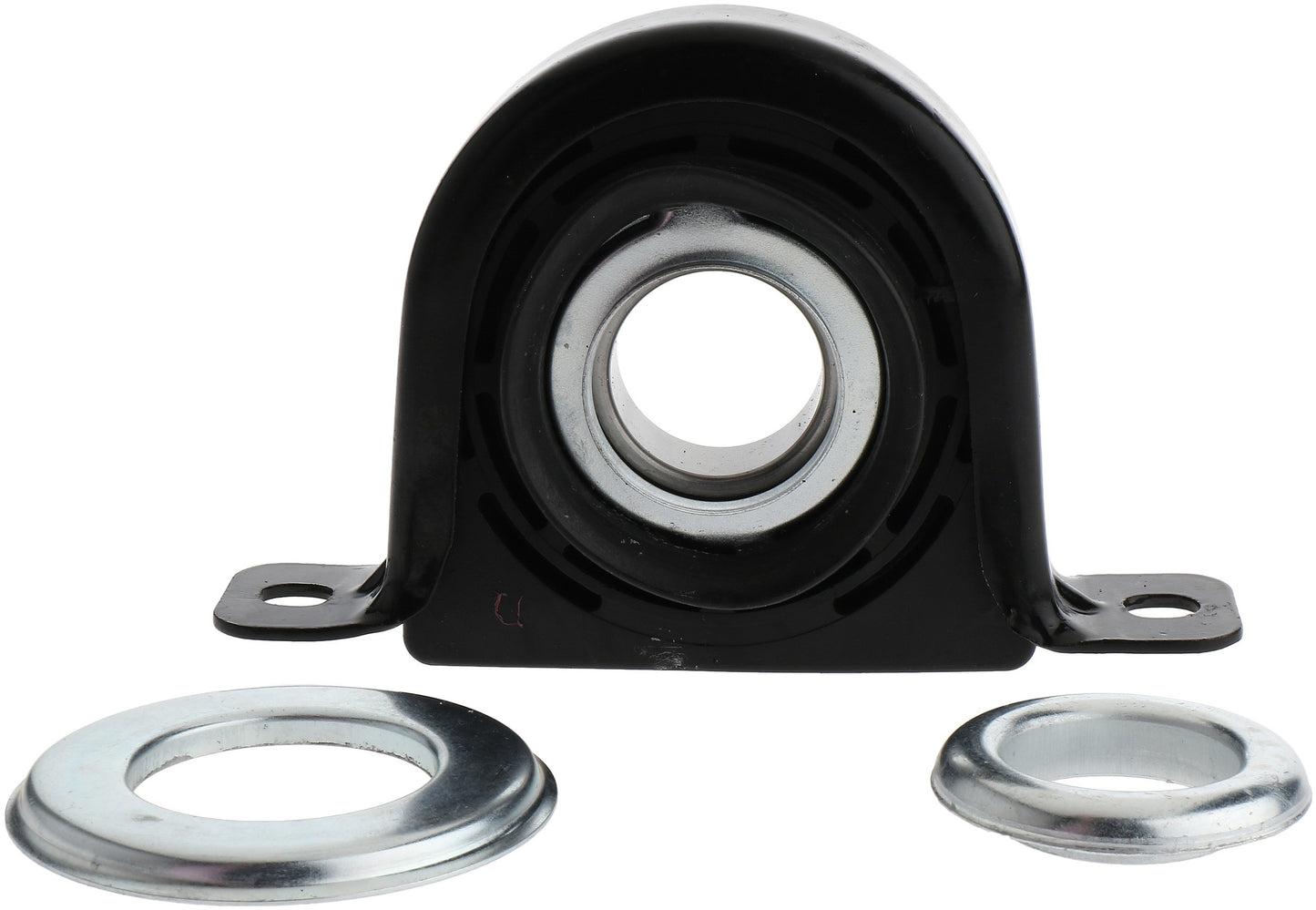 Spicer Select Drive Shaft Center Support Bearing 25-211359X