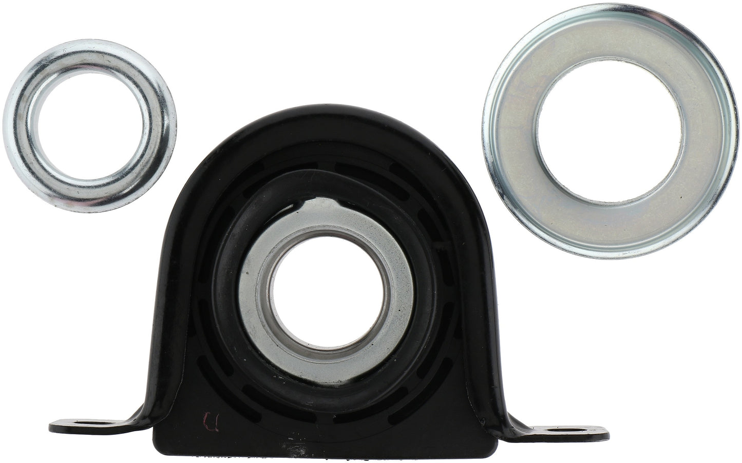 Spicer Select Drive Shaft Center Support Bearing 25-211359X
