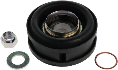 Spicer Select Drive Shaft Center Support Bearing 25-211514X
