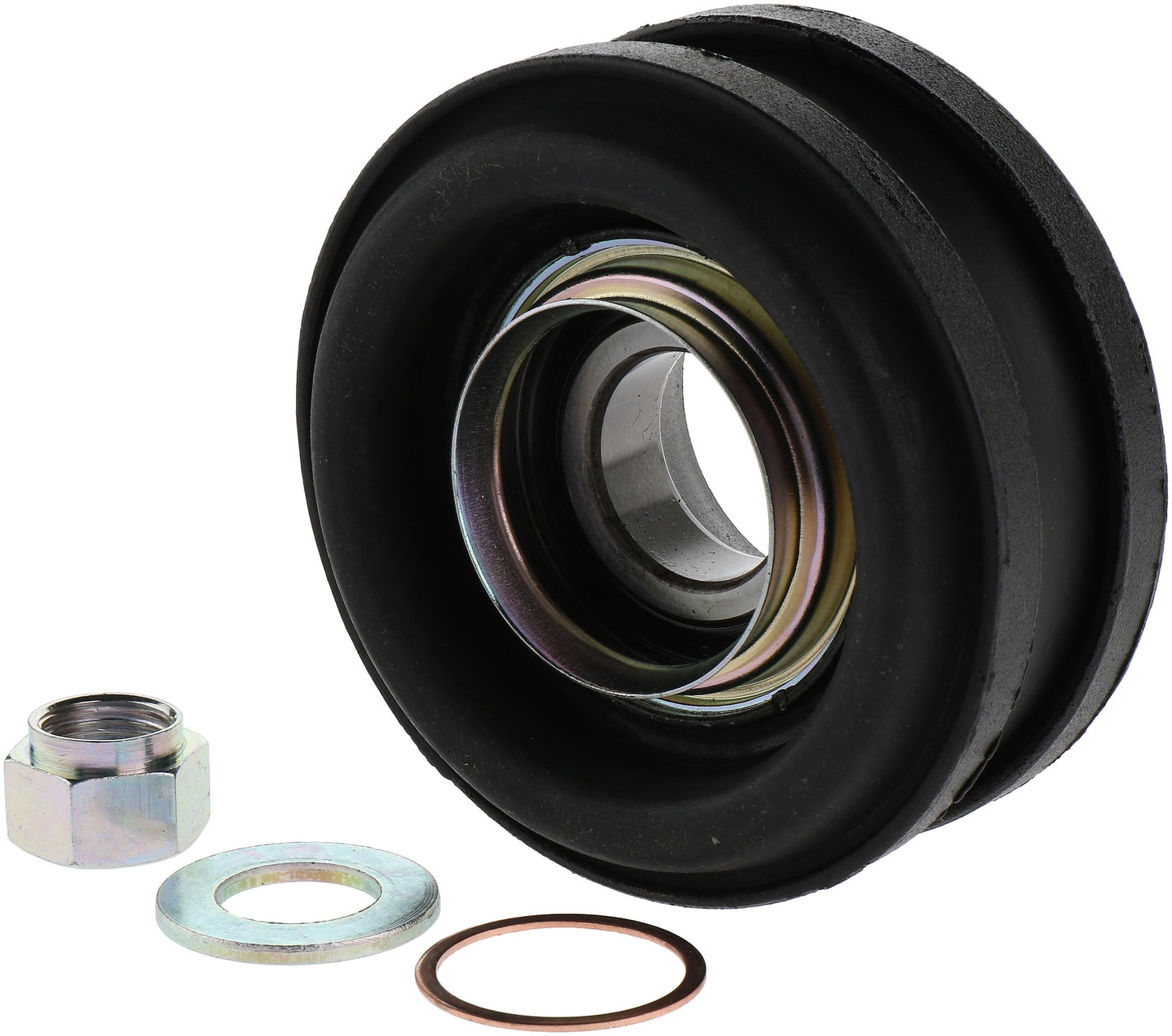 Spicer Select Drive Shaft Center Support Bearing 25-211514X