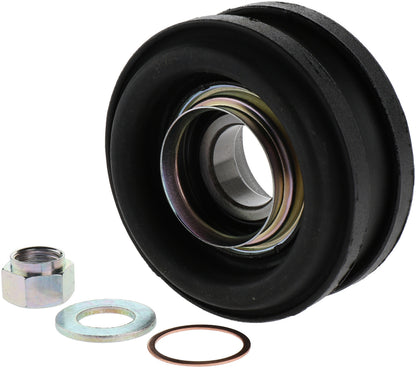 Spicer Select Drive Shaft Center Support Bearing 25-211514X