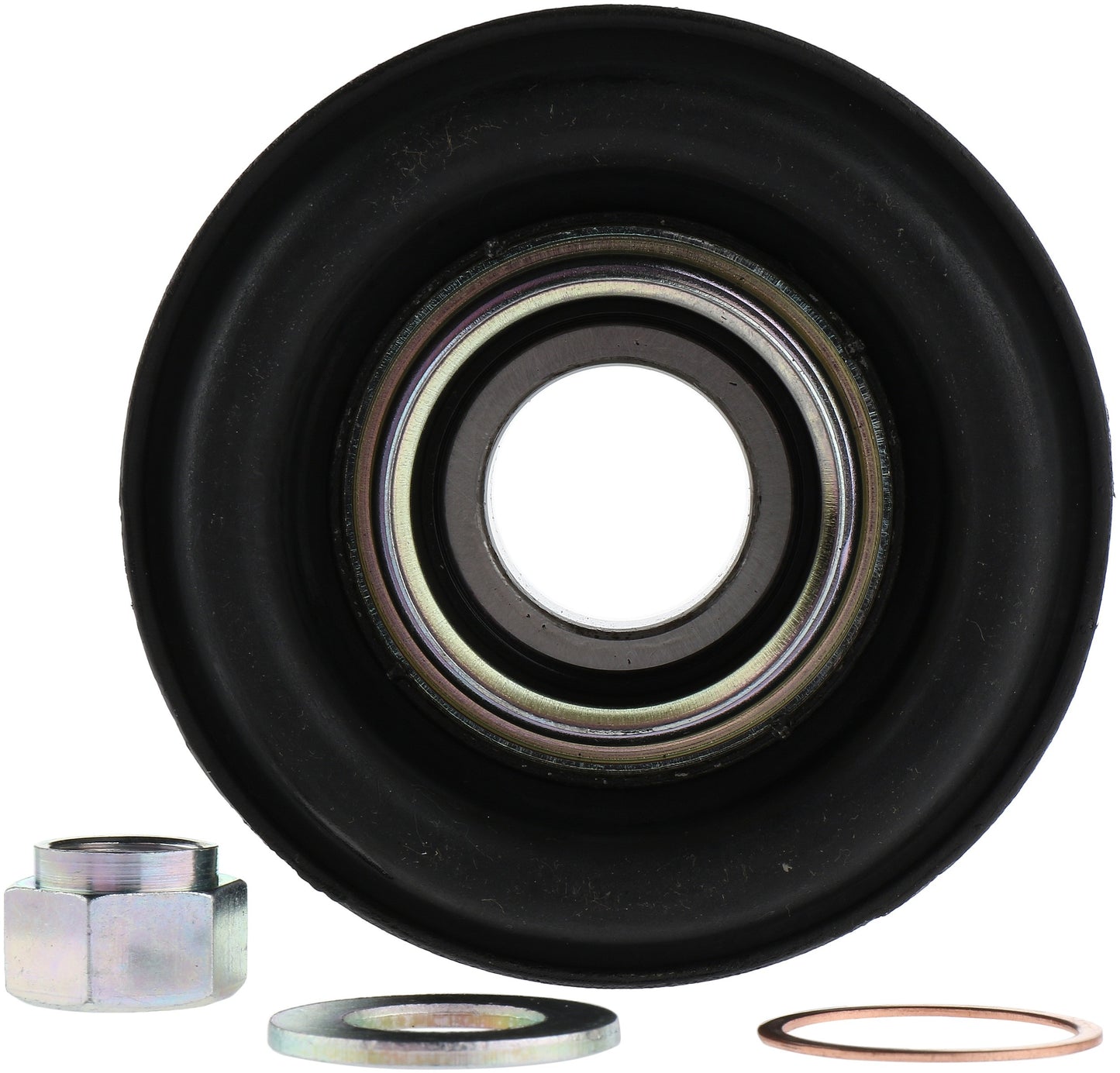 Spicer Select Drive Shaft Center Support Bearing 25-211514X