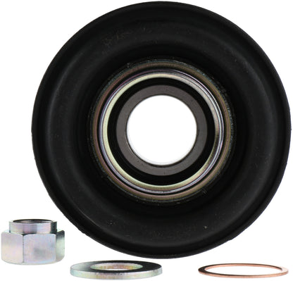Spicer Select Drive Shaft Center Support Bearing 25-211514X