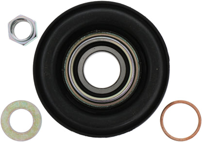 Spicer Select Drive Shaft Center Support Bearing 25-211514X