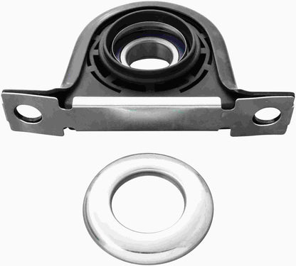 Spicer Select Drive Shaft Center Support Bearing 25-211590-1X