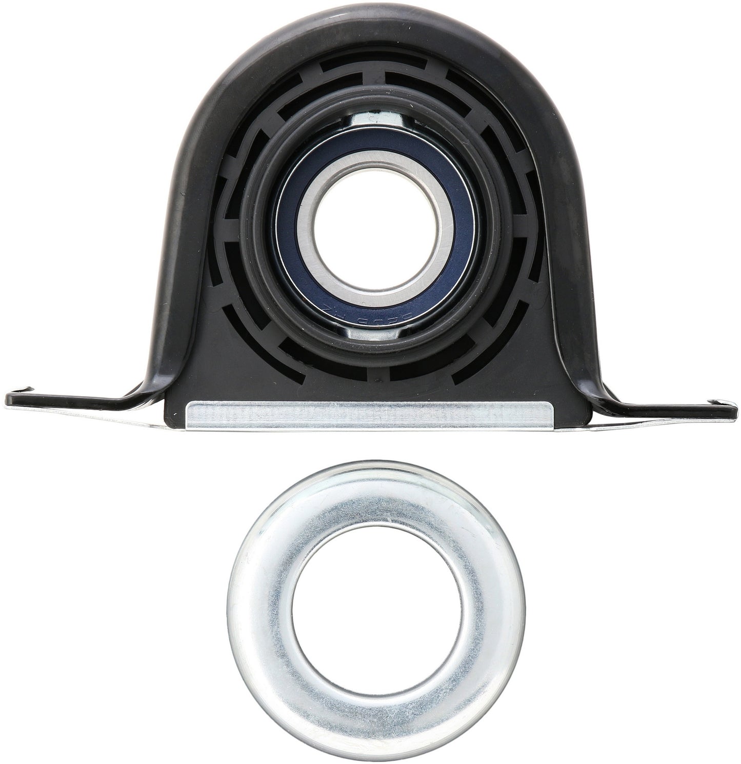 Spicer Select Drive Shaft Center Support Bearing 25-211590-1X