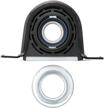 Spicer Select Drive Shaft Center Support Bearing 25-211590-1X