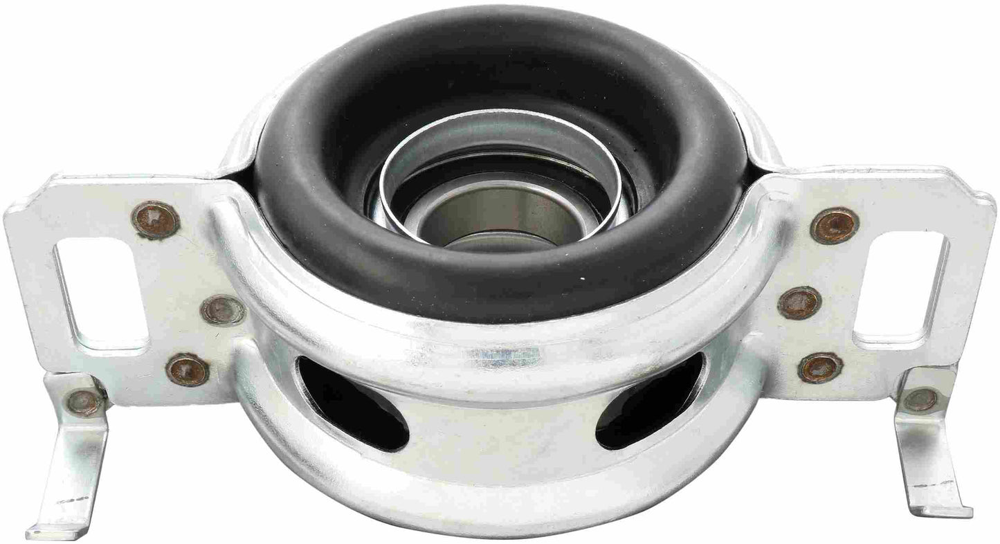 Spicer Select Drive Shaft Center Support Bearing 25-211750-1X