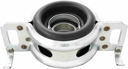Spicer Select Drive Shaft Center Support Bearing 25-211750-1X